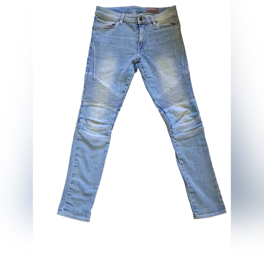 Stylish Vintage ASOS mens Jeans.